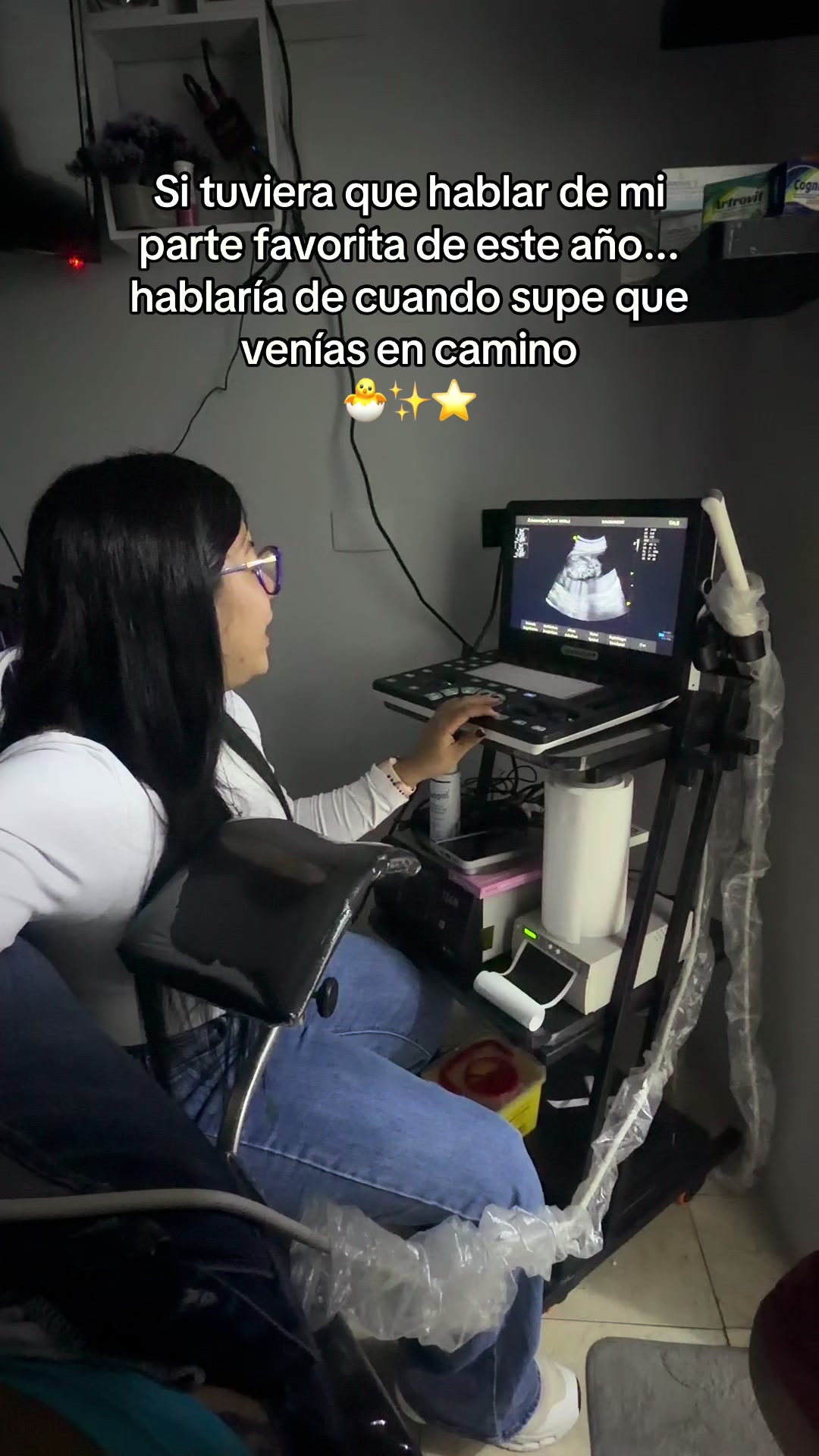 @lales_oficial🔱👑