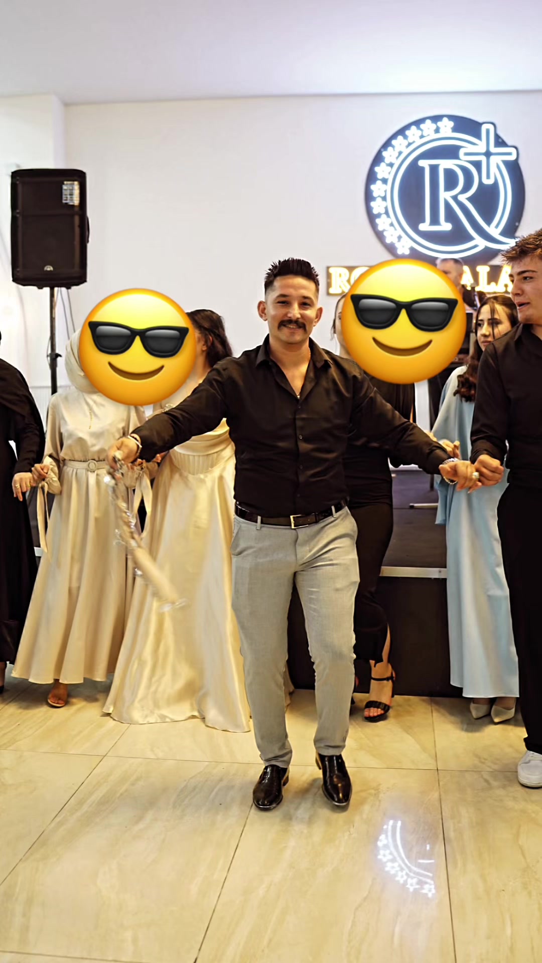 @Muhammed Gökçe