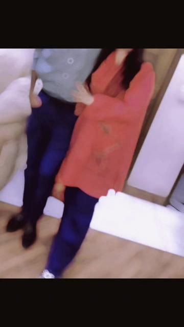 @Ainikhan