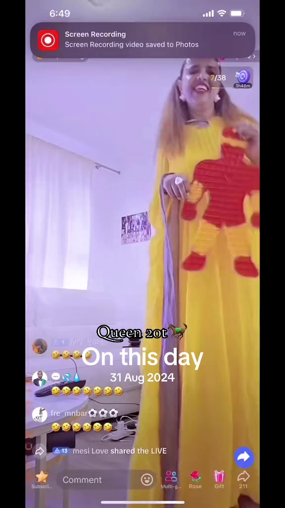 @Queen 20t_๐