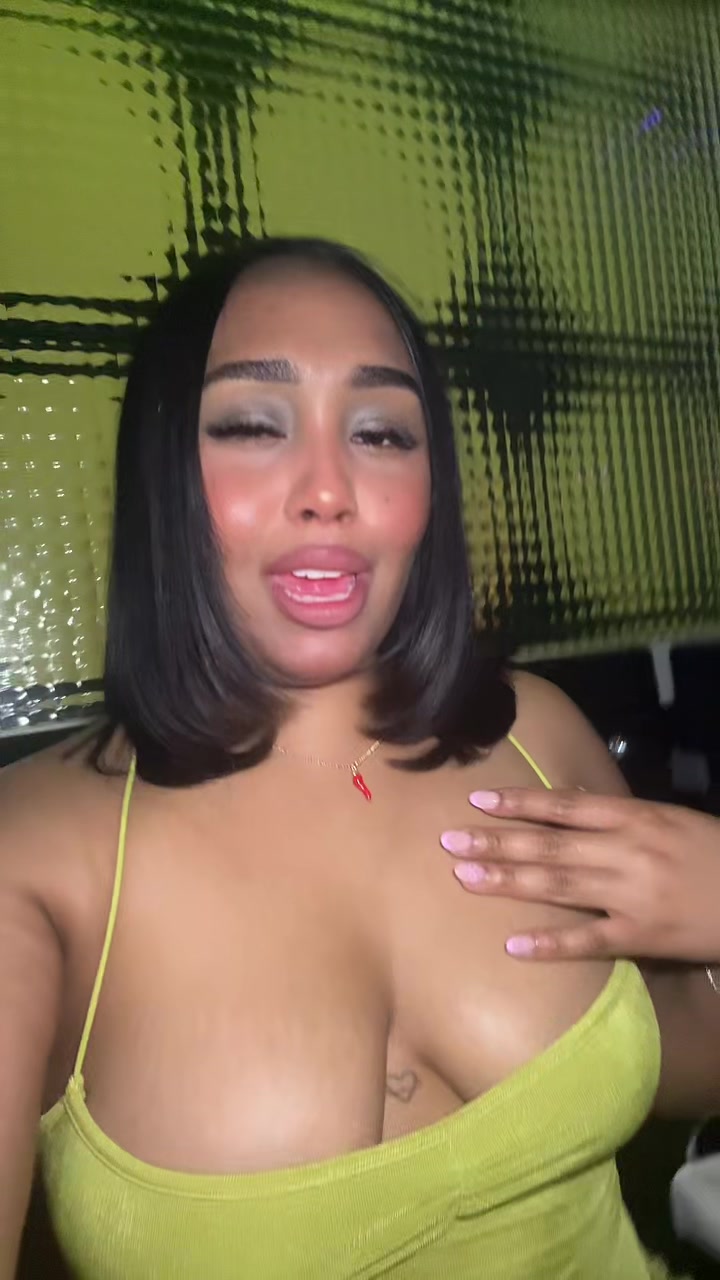 @Sam_agramonte