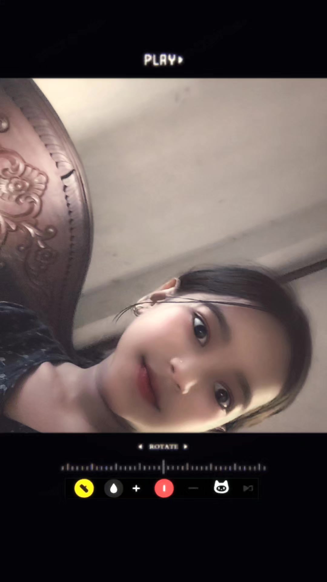@NAJIM TALUKDER 〆