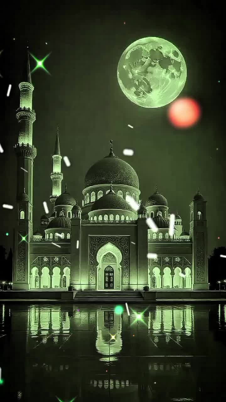 @Nadir Ali8898900