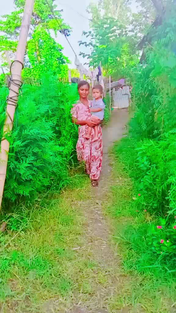 @Renuka Urau