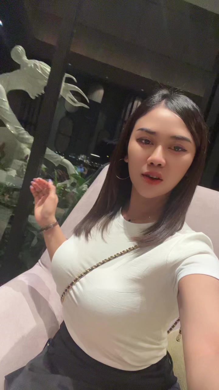 @NIS.HBM