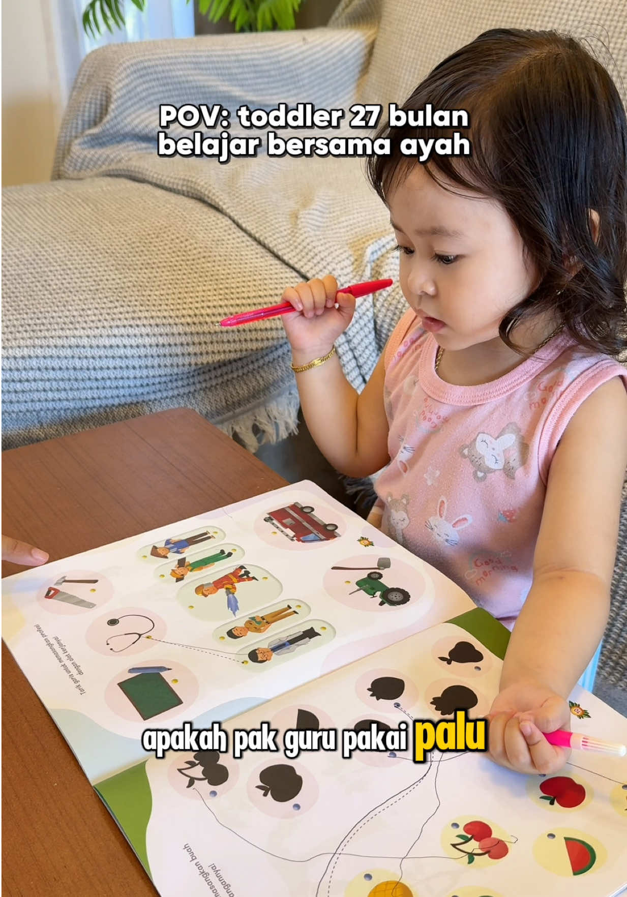 @Baby Ney