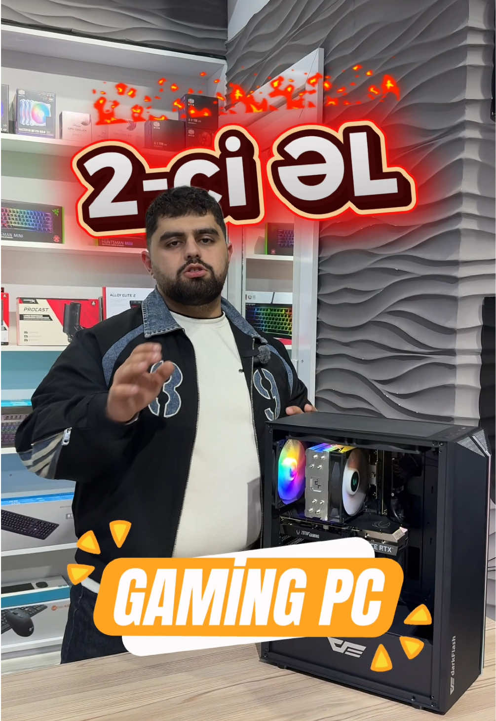 @Check IT COMPUTERS