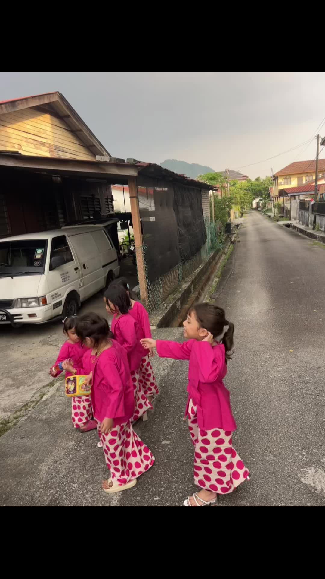 @DAU533