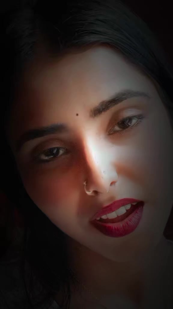 @rakhi thakur🌸🕊️