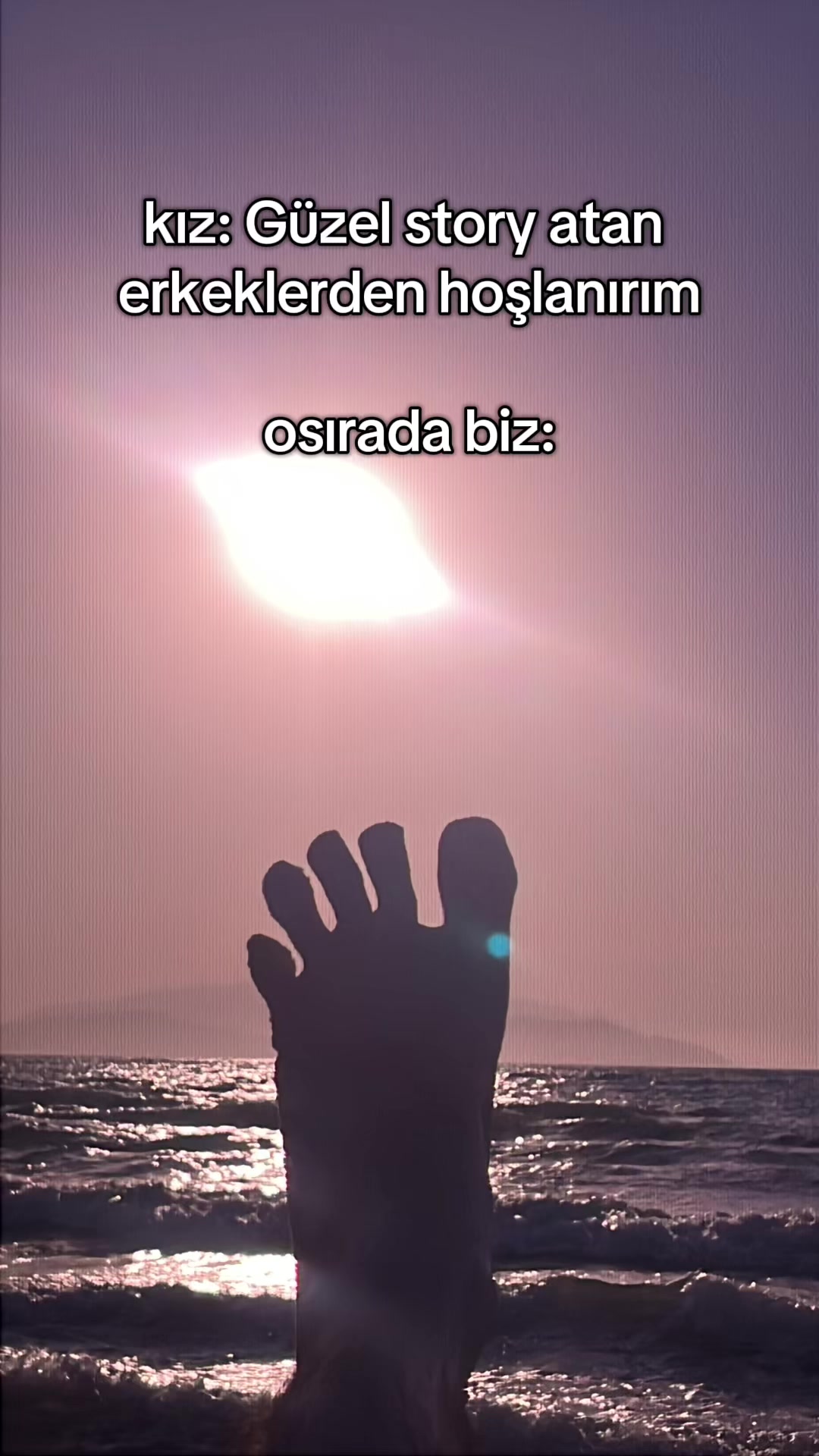 @ahmetenesalpkilic