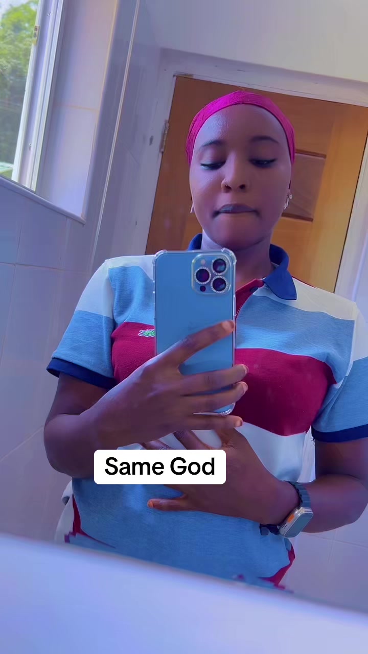 @hajia_bhim