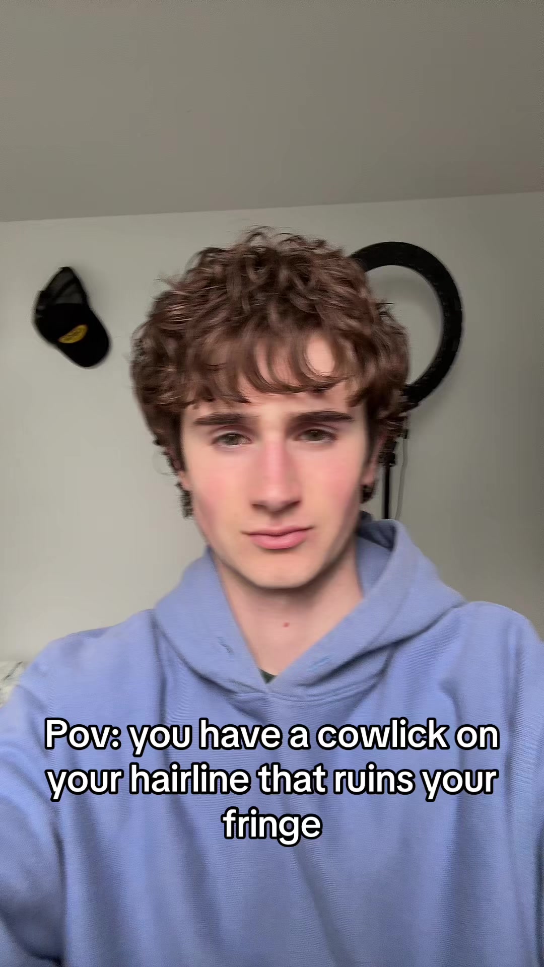 @Arlen