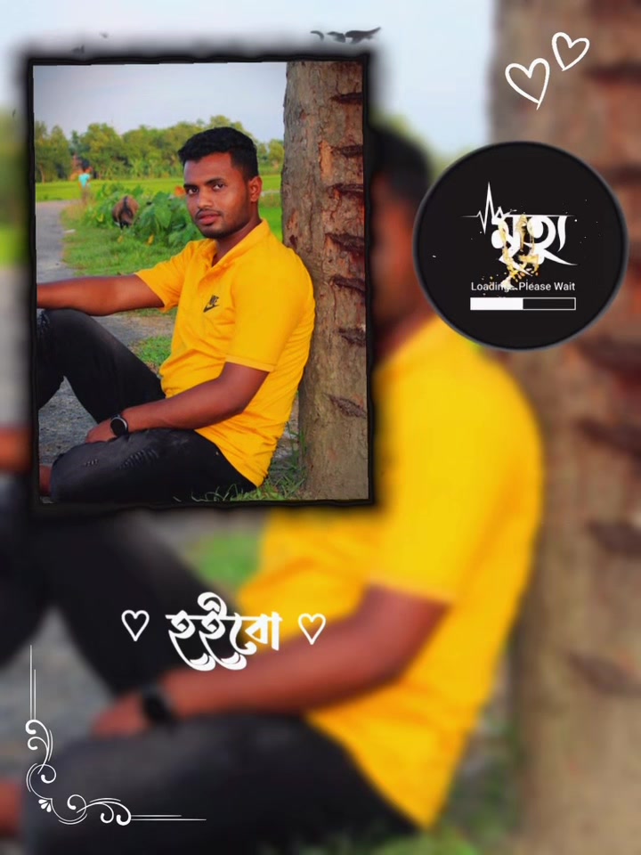 @Abbas khan206