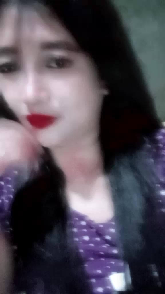 @ratna