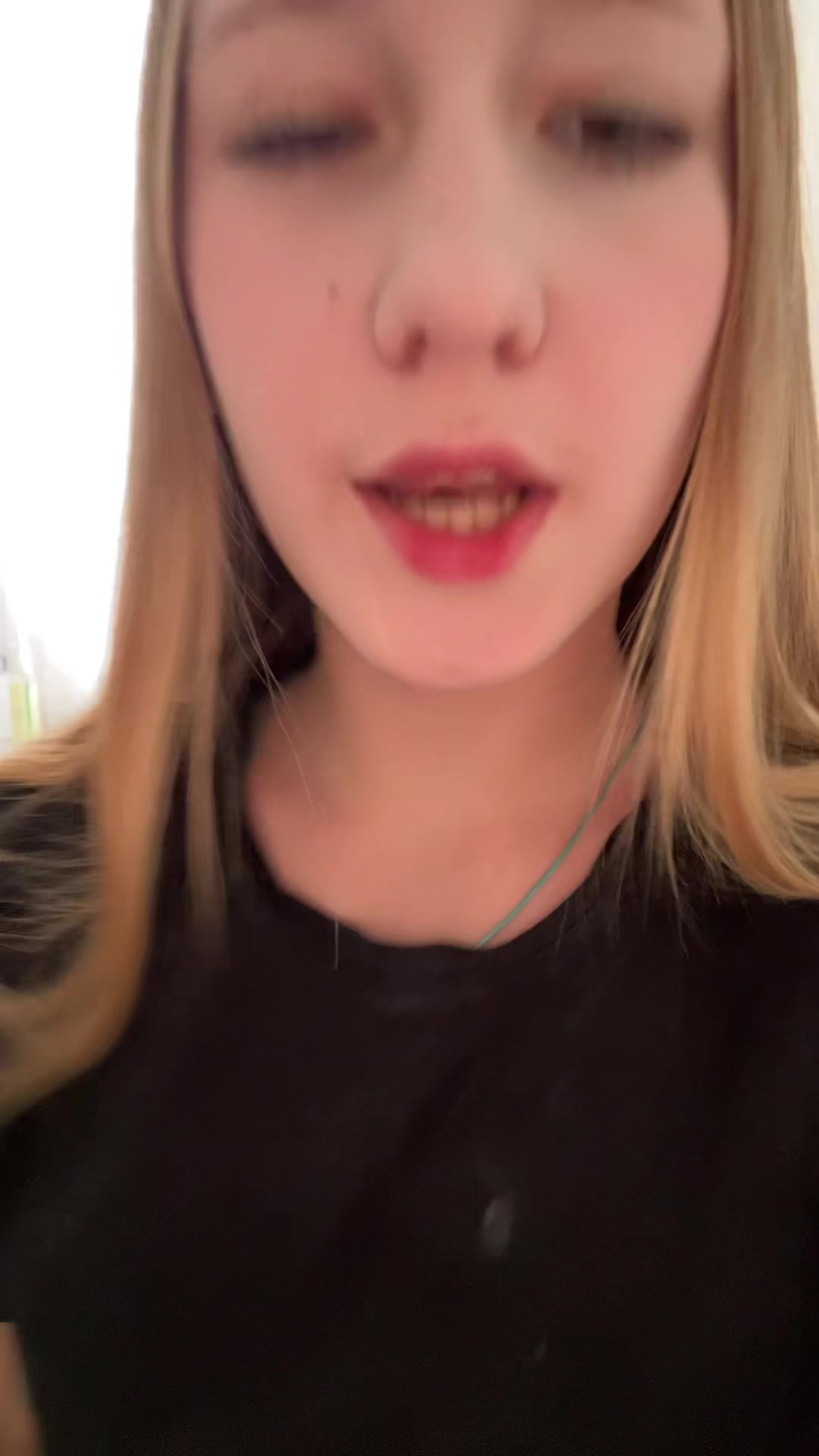 @полинка