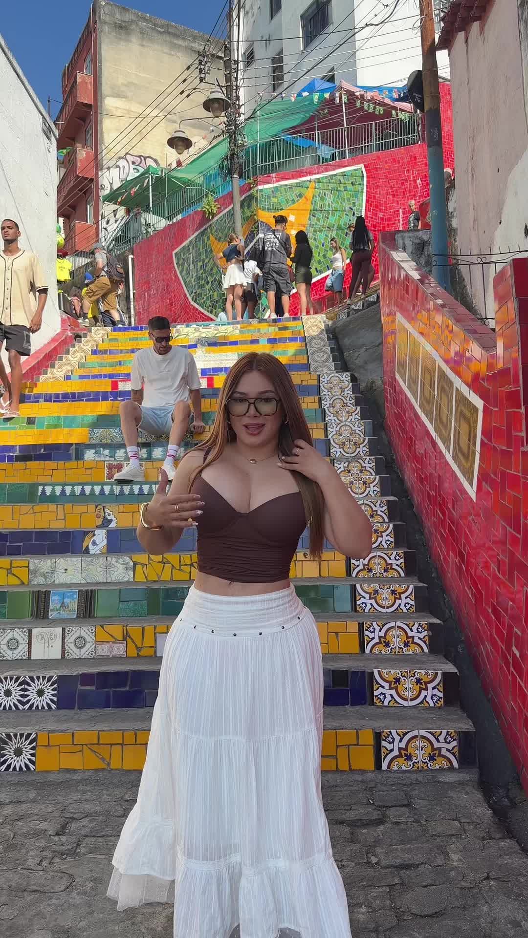 @Jotafea