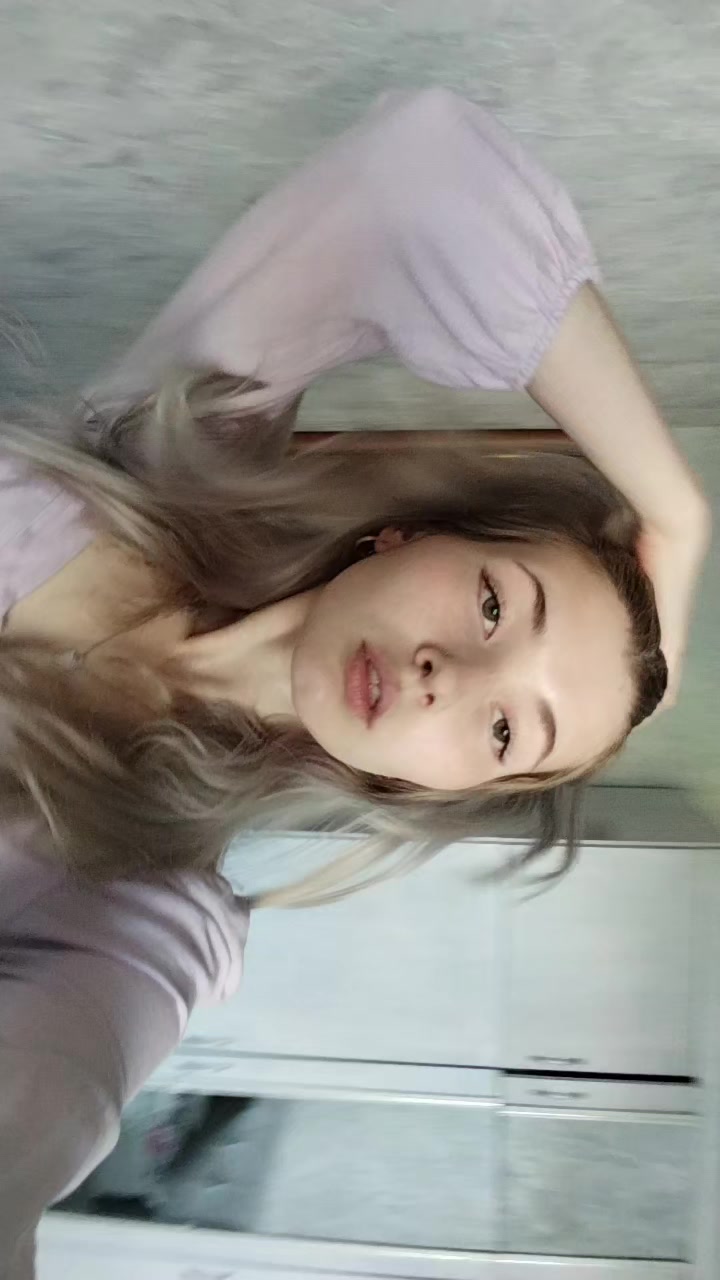 @Рейв эпидемия в деле