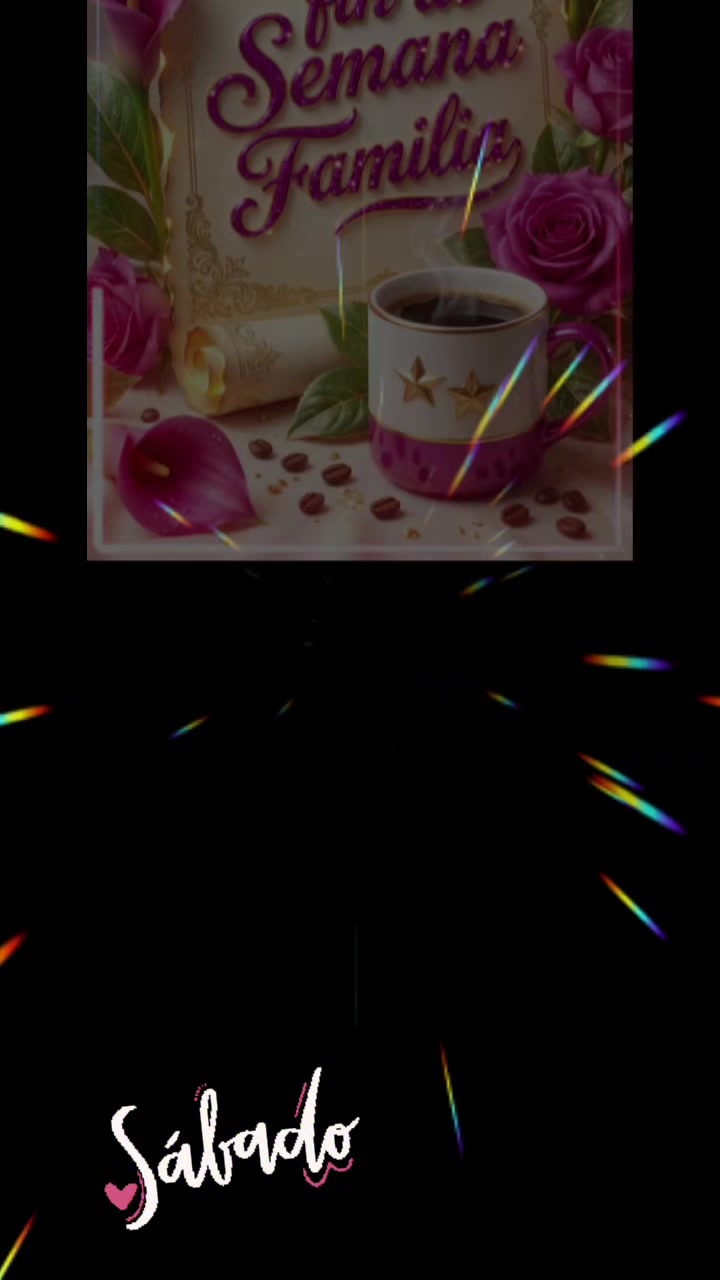 @marianitta🥰💕🌺💯🫶🫶🦋💫💫🥰
