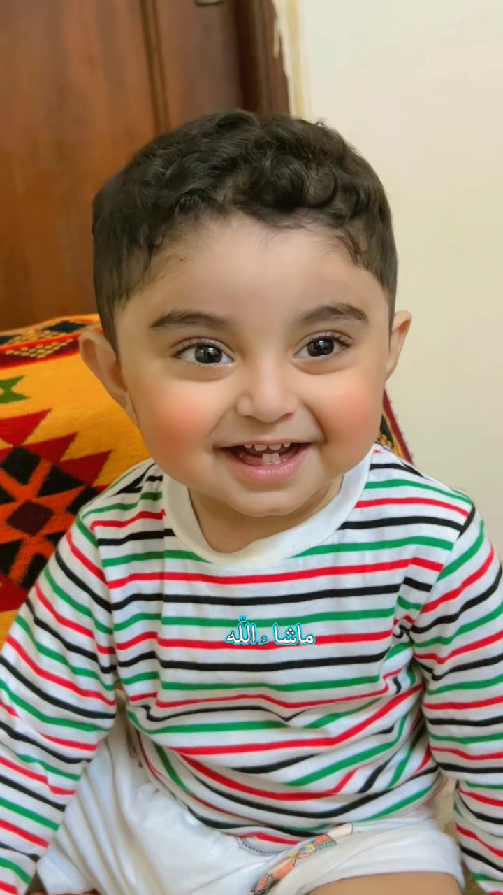 @karishama maherne