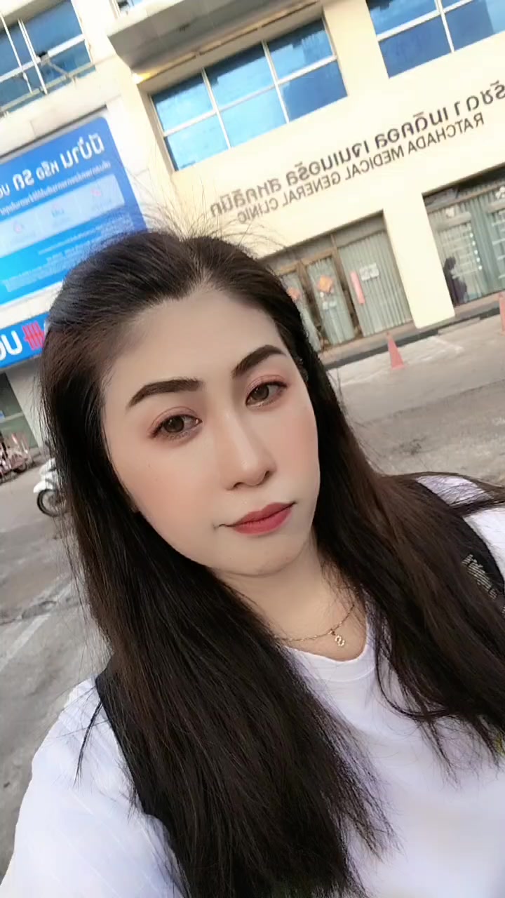 @Srxy(คนเหงาๆ)โสดๆ🥰💖