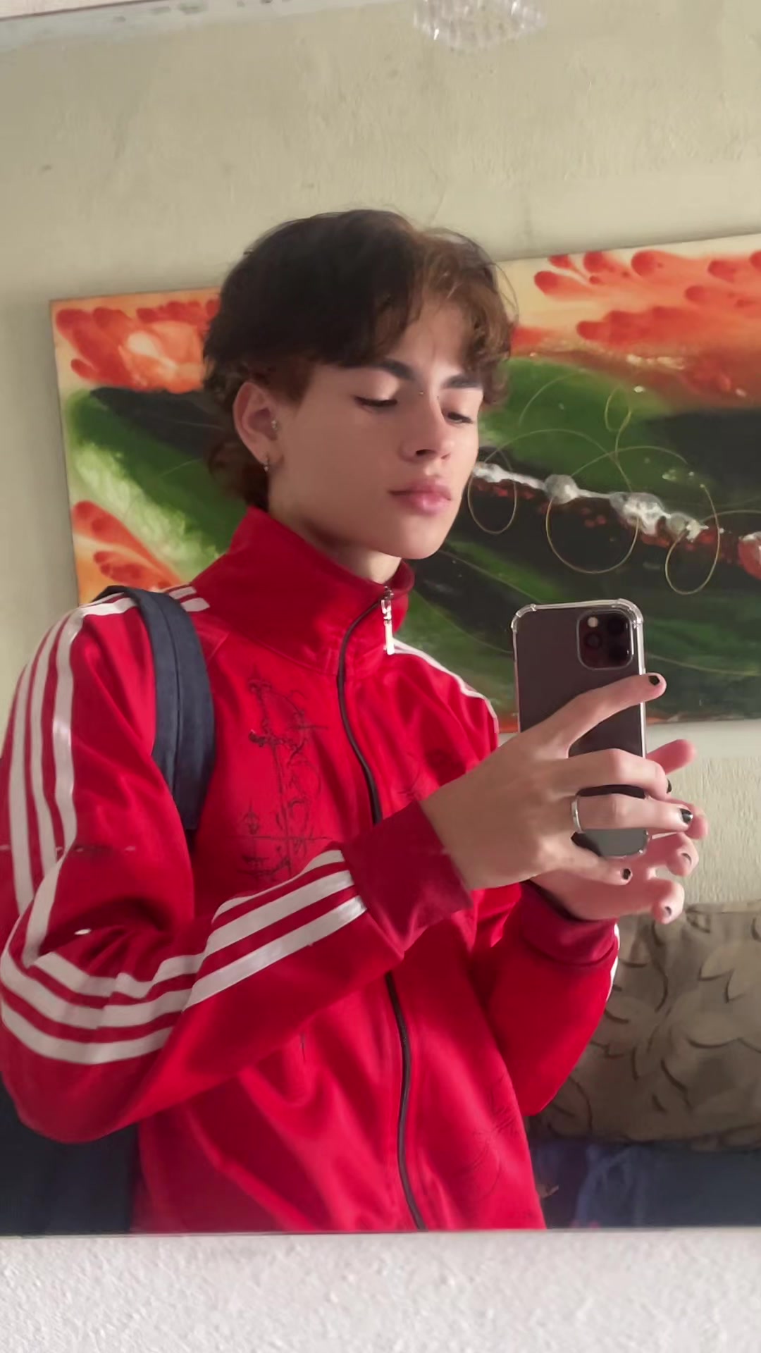 @iamstiv