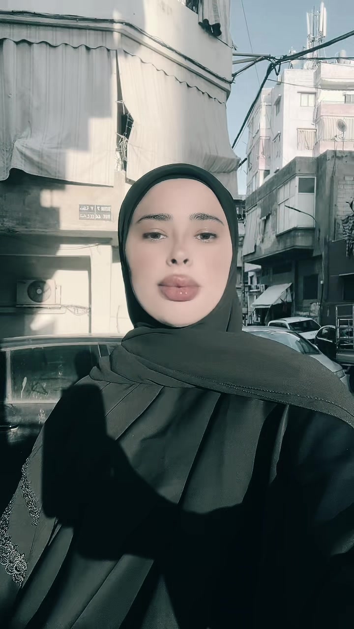 @بومة🦉🤎