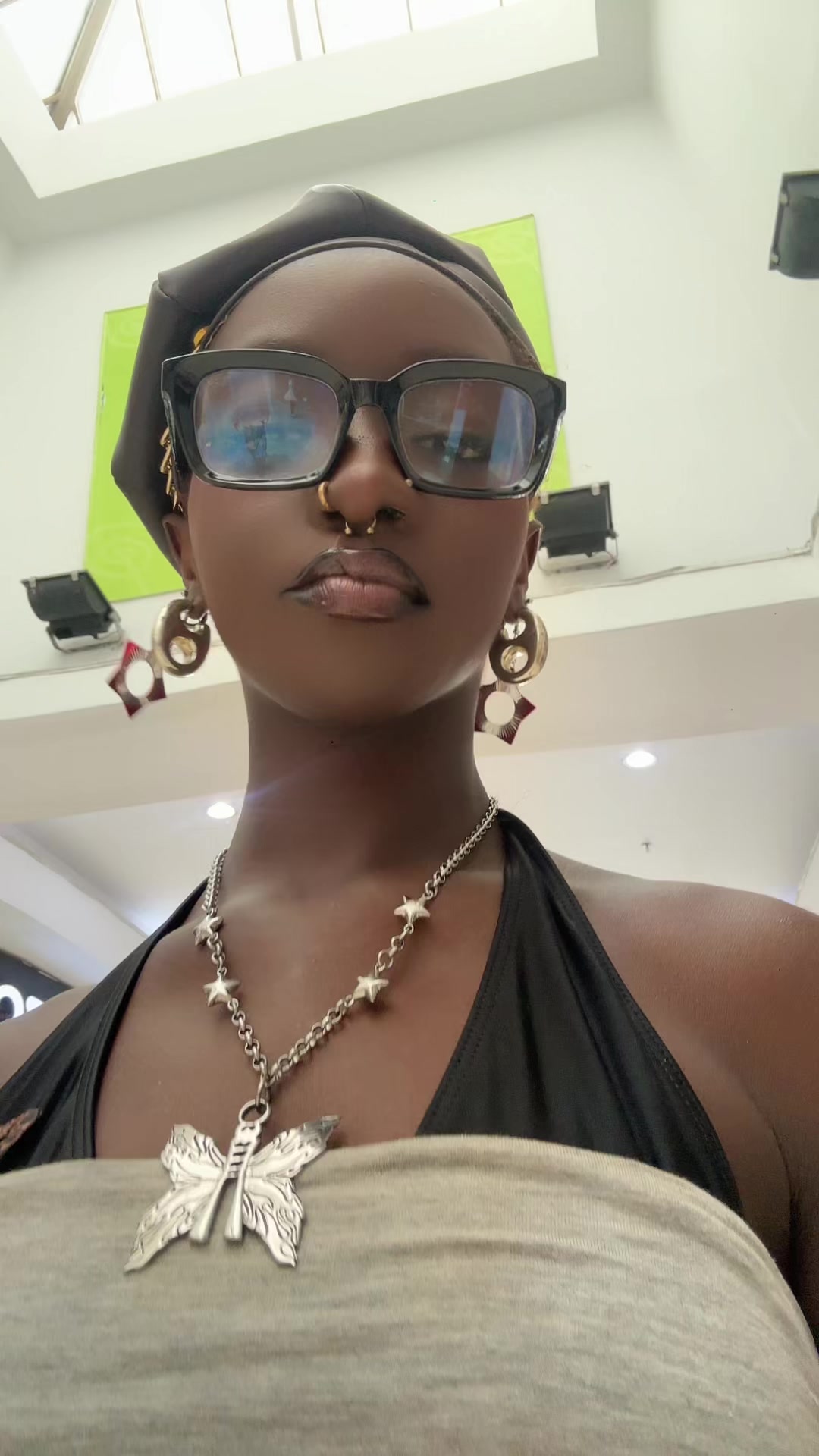 @Hotsexymamayepa🫦