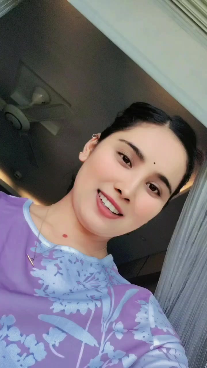 @アーヤル✝️🕉️🛐🇳🇵