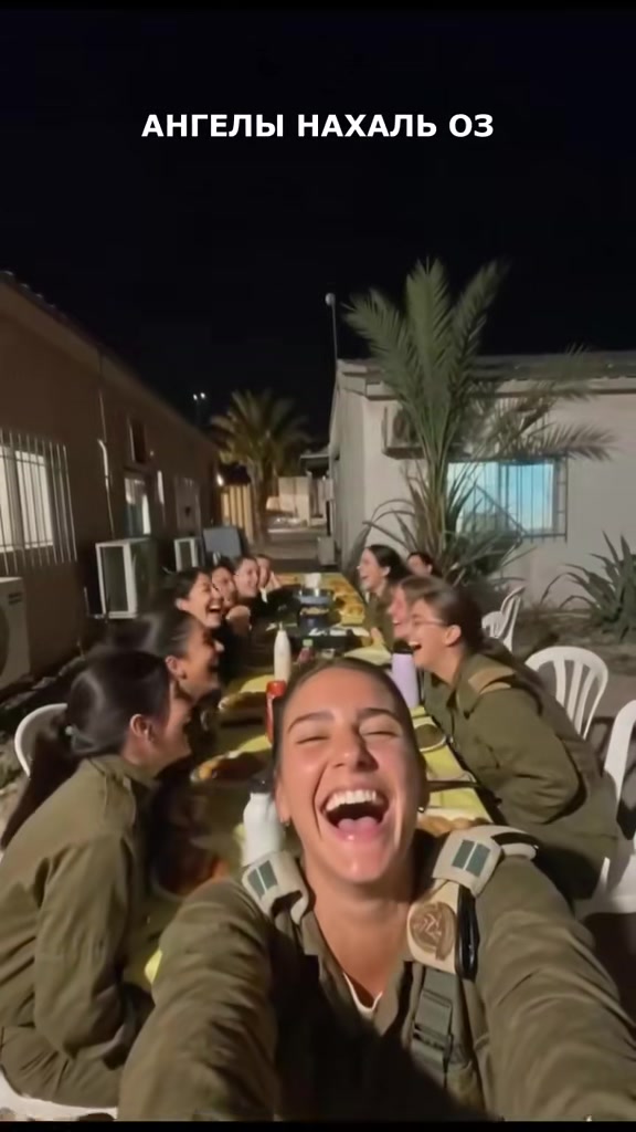 @🇰🇿👑🦁бешеный Лев🦁👑🇮🇱