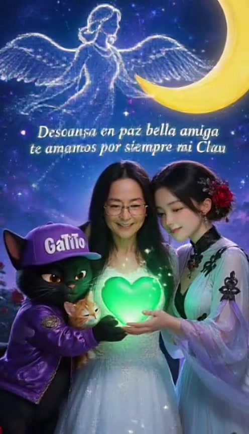@ðâ¬ðŠð€ð®ðð»ðð»ðððâšð¥¥ð