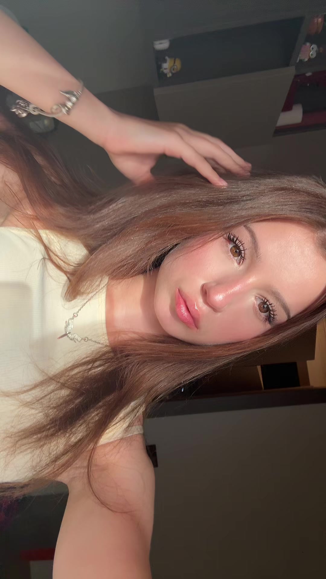 @тгк: m****<//3