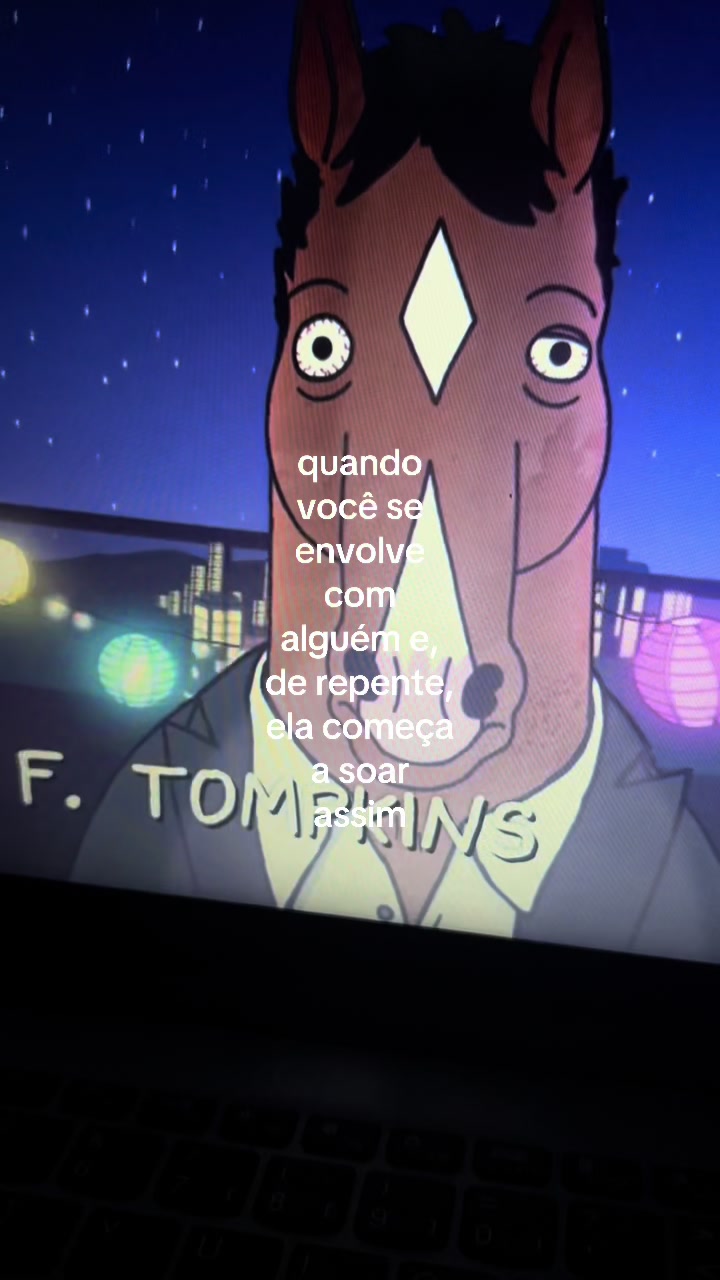 @dudaXD