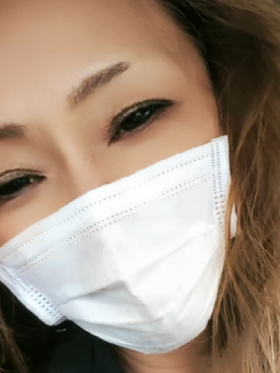 @®️万年蘭🎼︎🤍