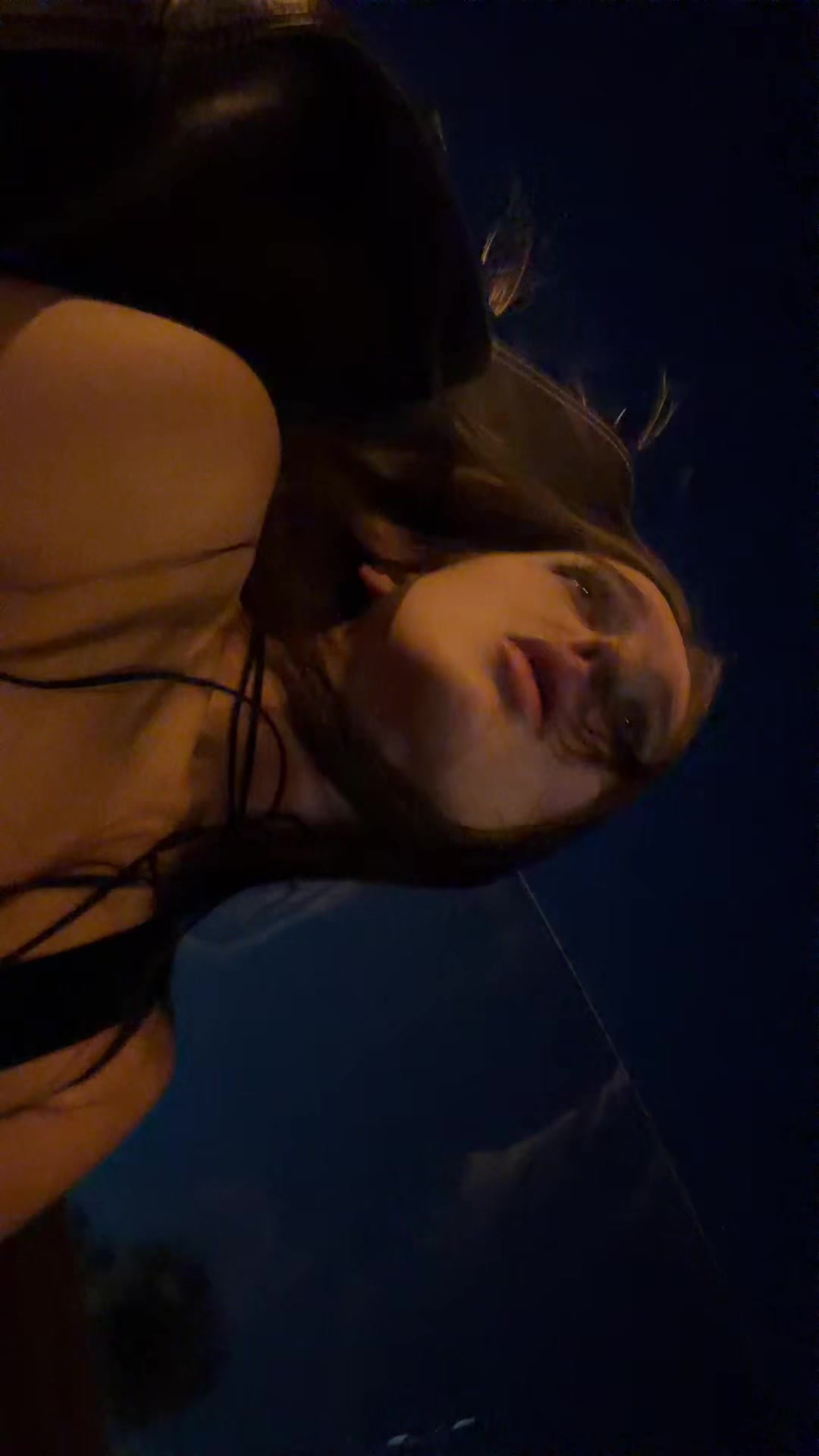 @bongocot