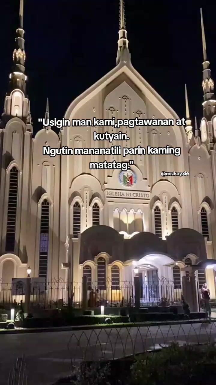 @Kayxie🇮🇹