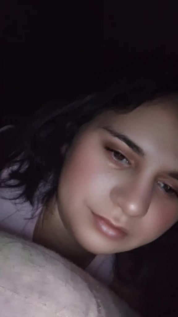 @Daniella sike