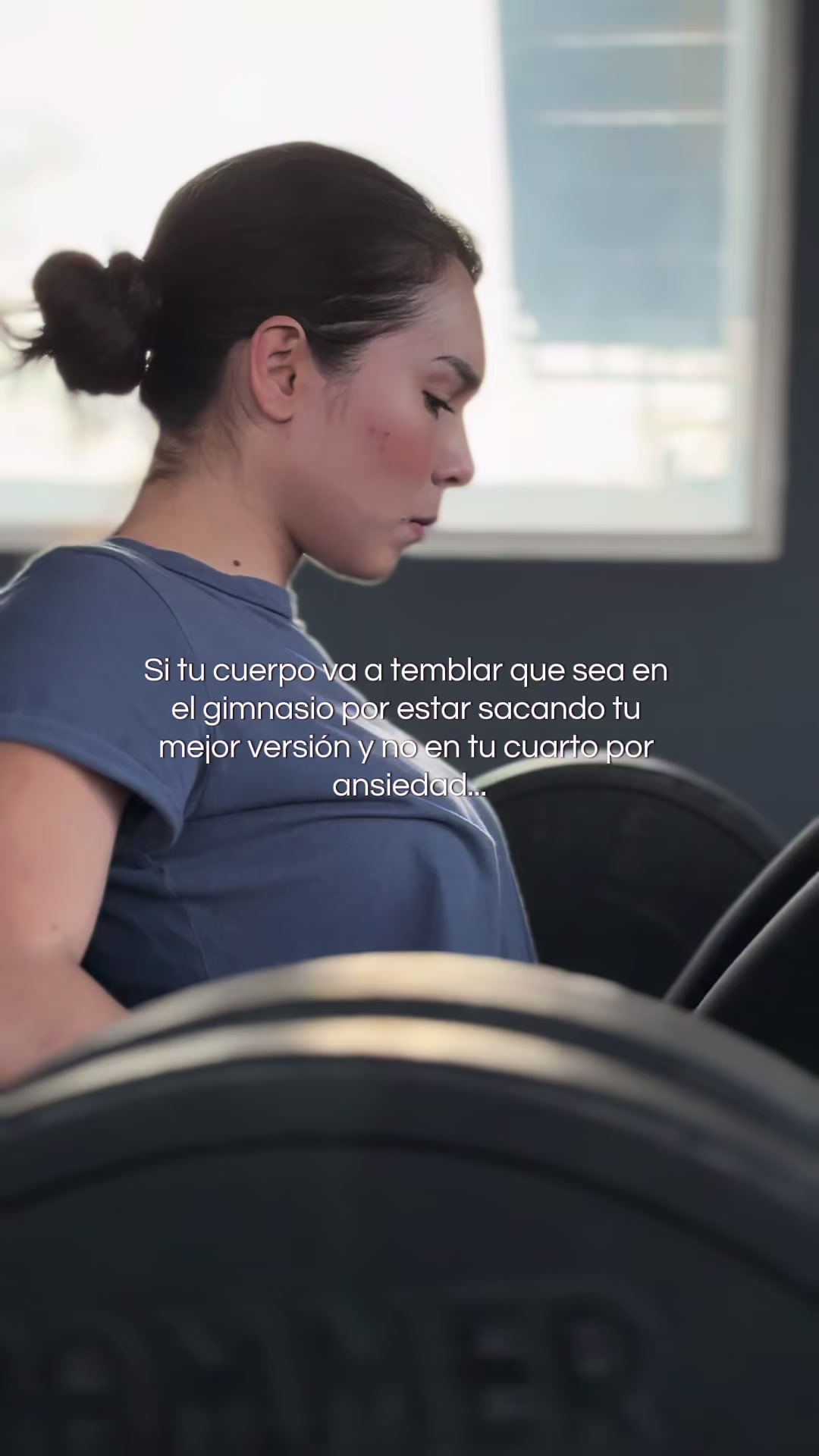 @VICTORIA ELÍAS