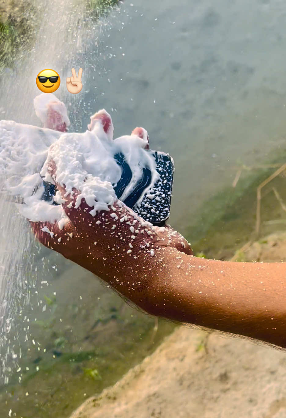 @🌱اویس میئو😎