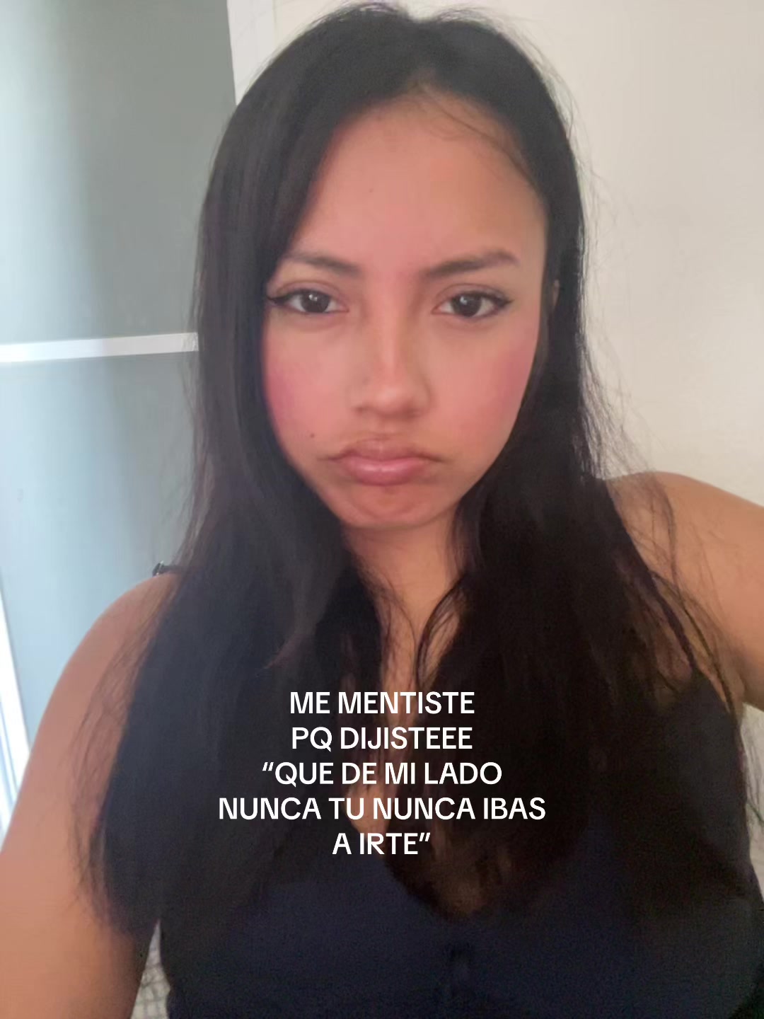 @Ofee