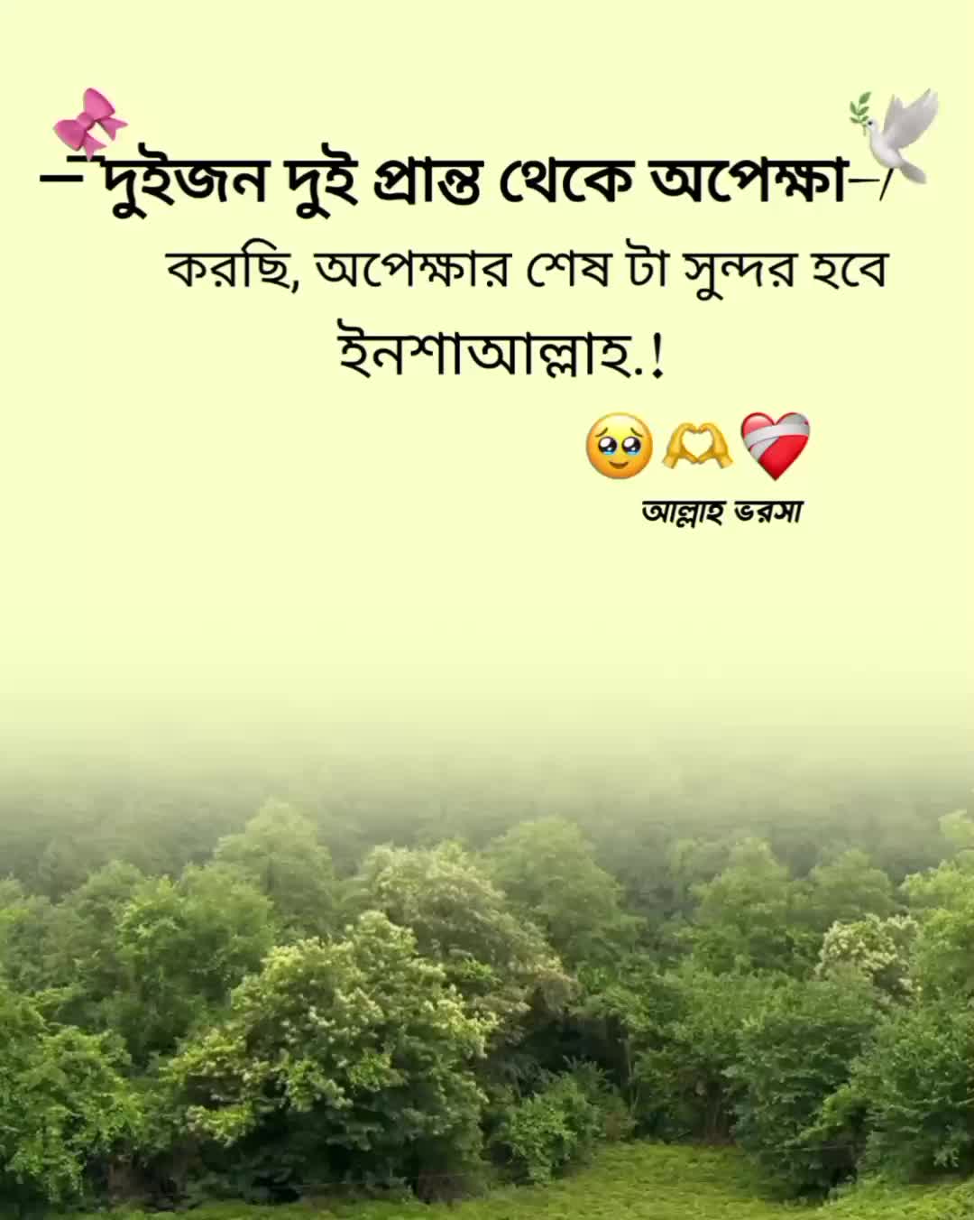 @ꕷɪʏꫝϻ