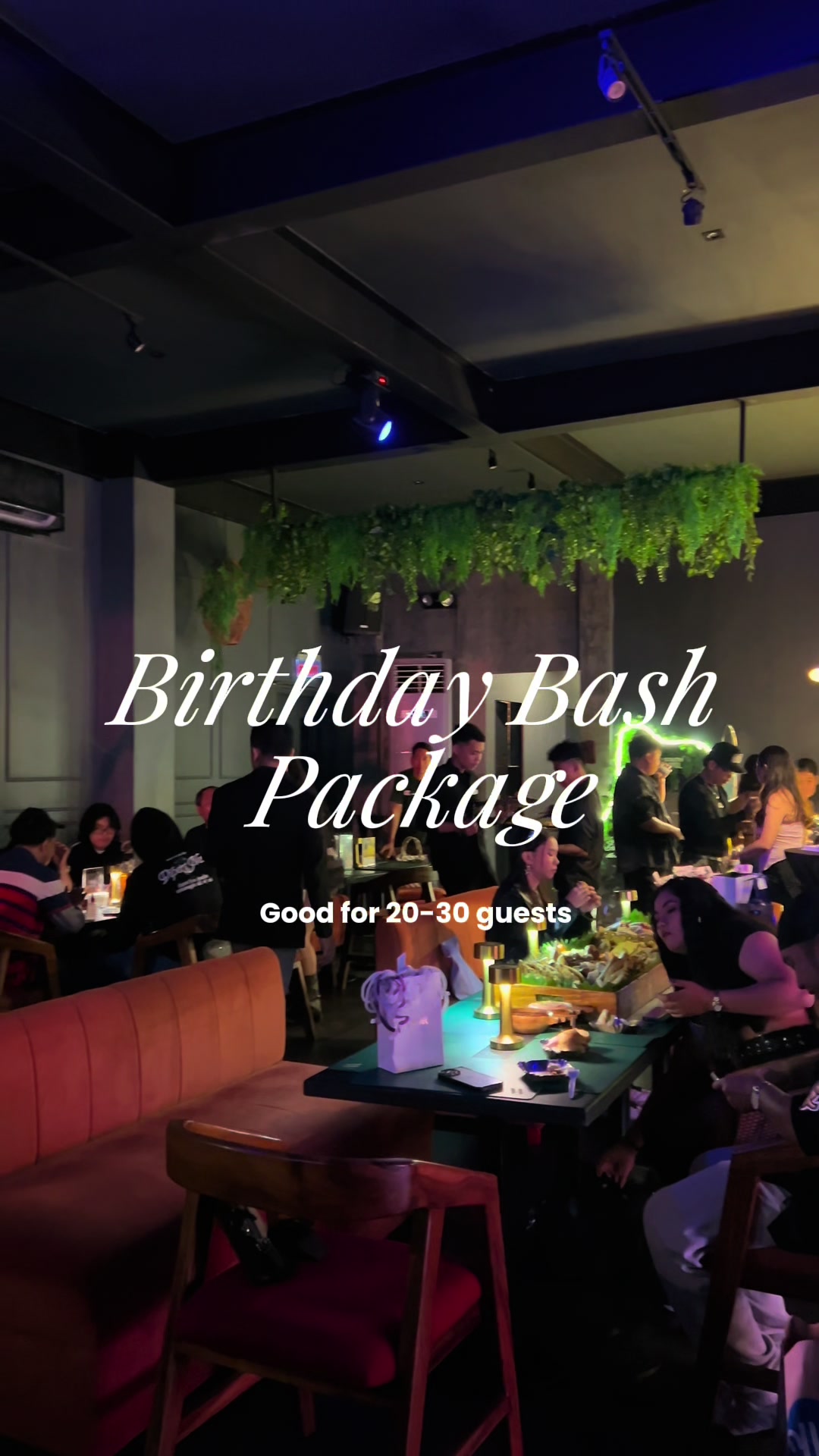 @Wsouthmnl