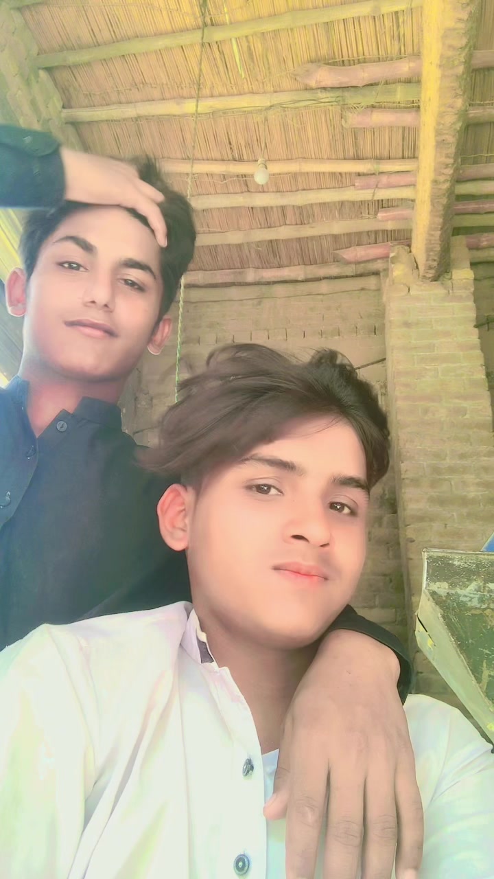 @Amjad Khan 460