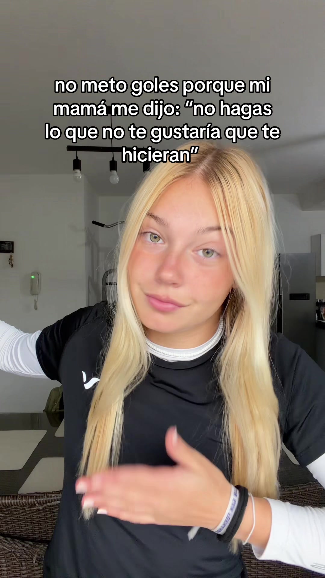 @chiinaaurcolaa