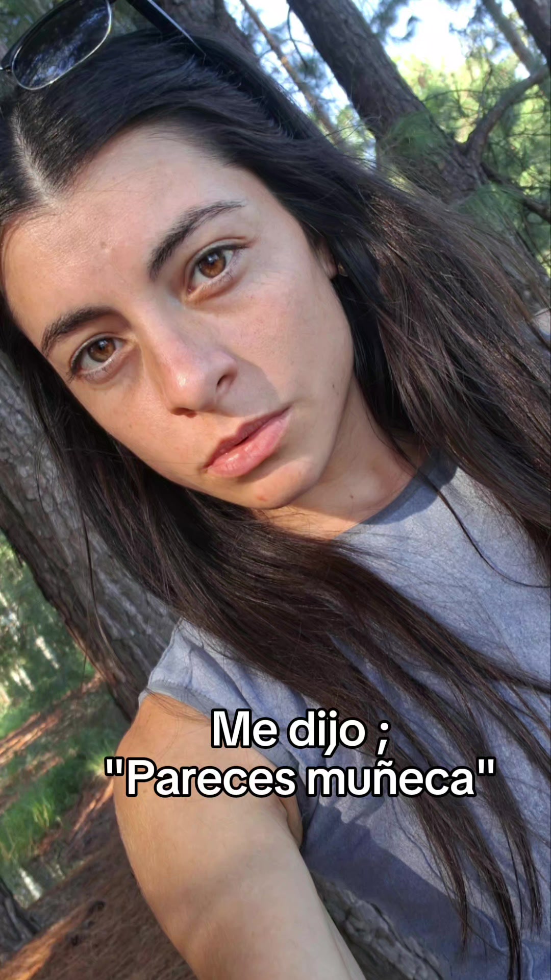 @Dai