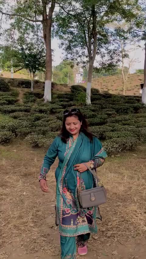 @Nerukarki