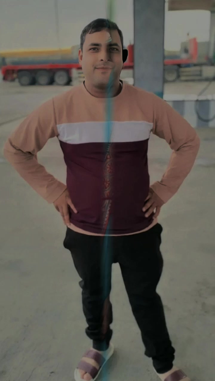@Mannu🤎