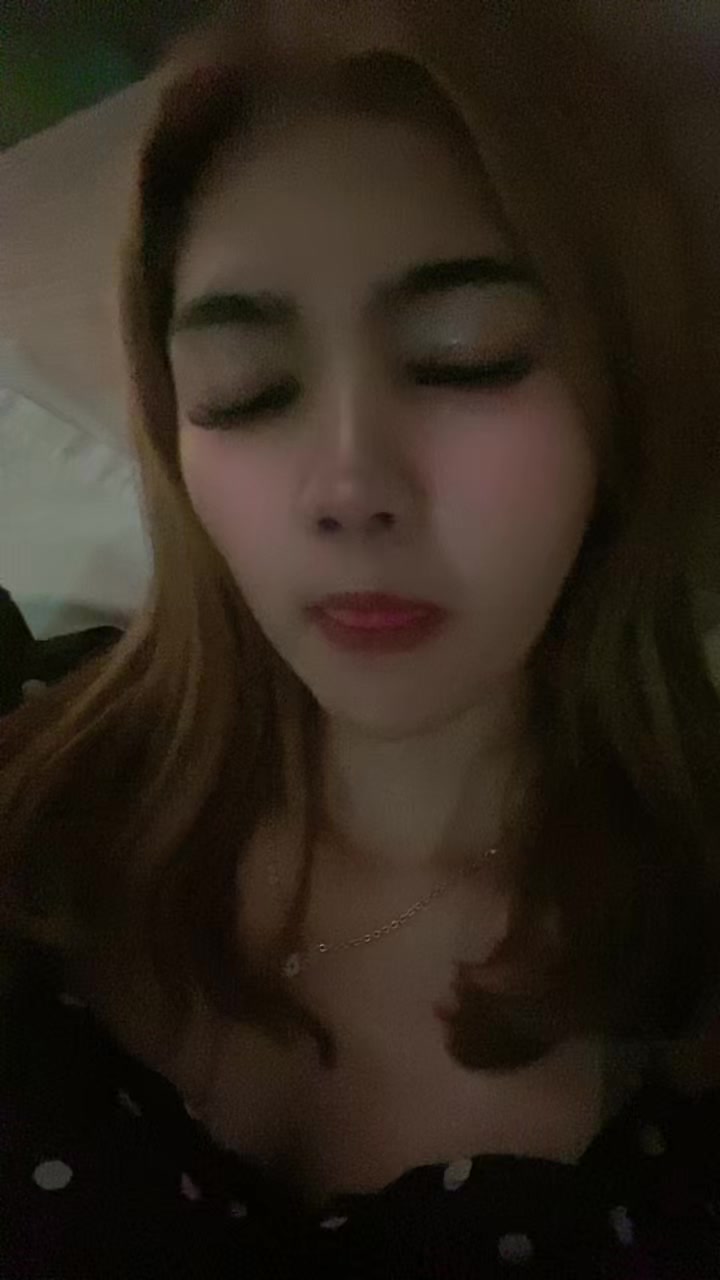 @Nisa Anggara