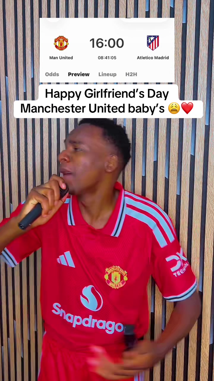 @Emma United 🔟