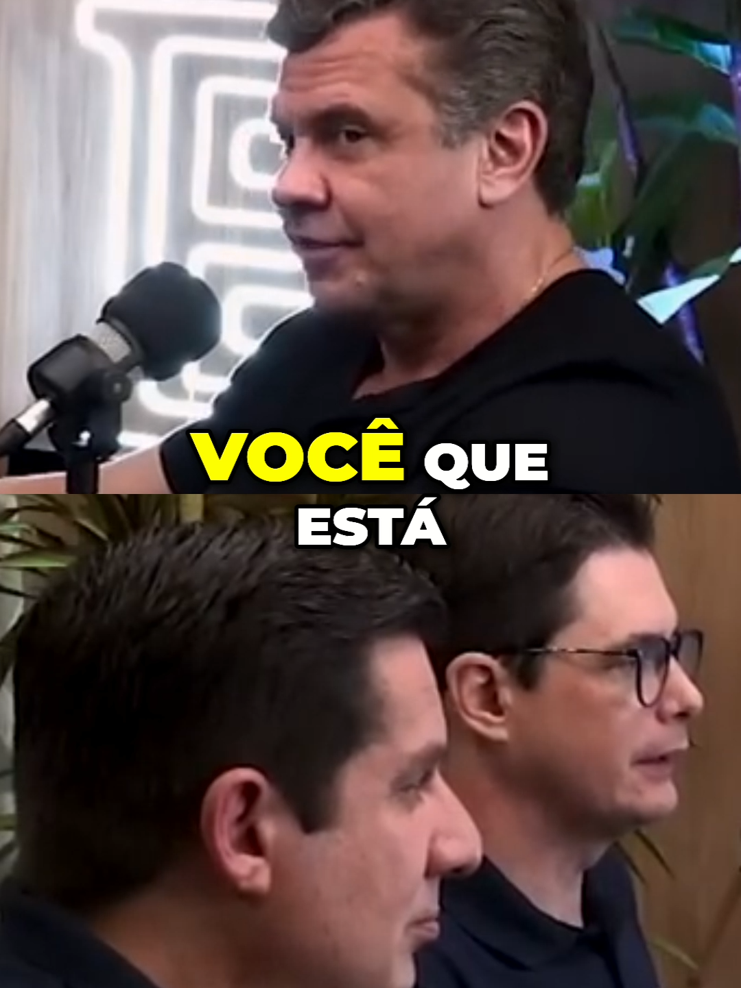 @Mentalidade e Flow 🧠♟🦅