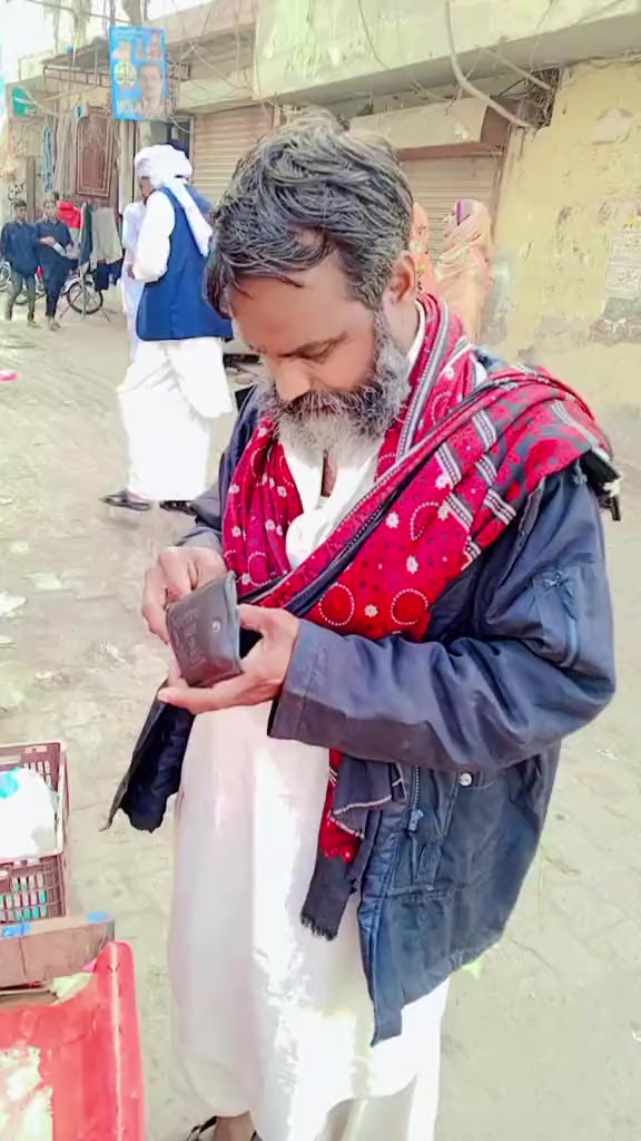@m Amir 4786